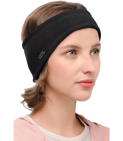 新品未使用 Yves Salomonイヴサロモン HEAD BAND セール】Yves Salomon Meteo HEAD BAND KNITTED REX RABBIT